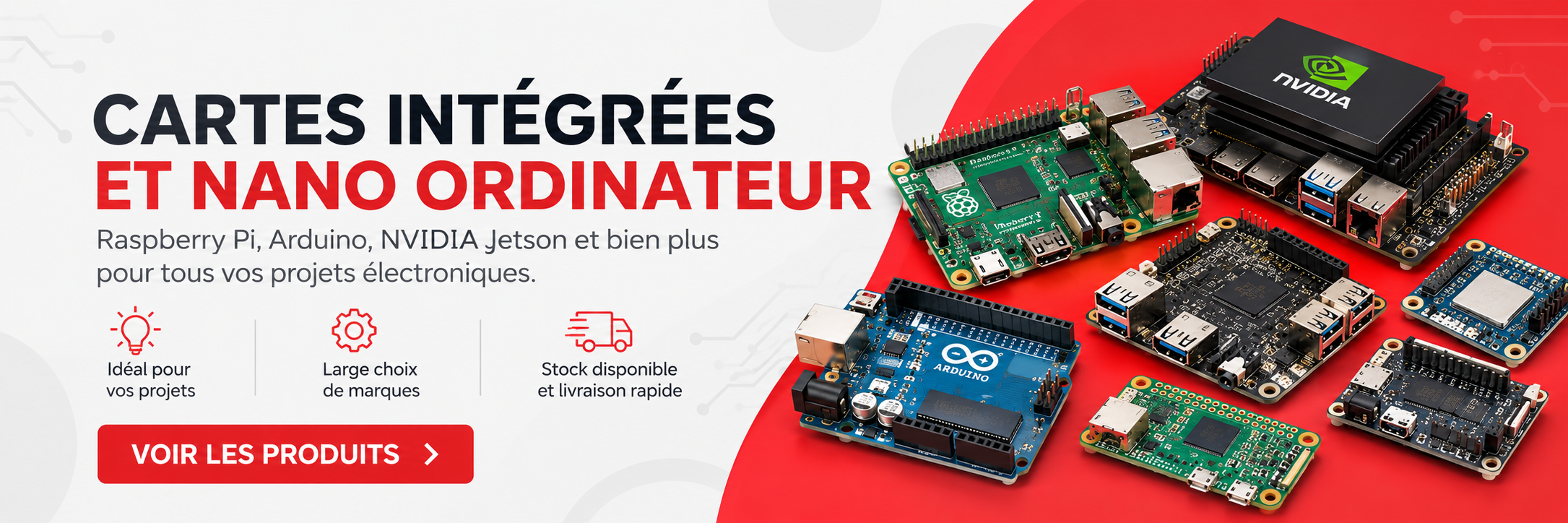 banniere nano cartes integrees